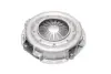 Запчастина HYUNDAI/KIA 412005H200 (фото 4)