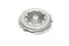Кошик зчеплення (вир-во Mobis) HYUNDAI/KIA 4130022150 (фото 1)