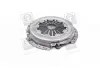 Кошики зчеплення (вир-во Mobis) HYUNDAI/KIA 4130022710 (фото 1)