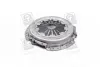 Кошики зчеплення (вир-во Mobis) HYUNDAI/KIA 4130022710 (фото 2)