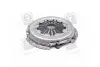 Кошики зчеплення (вир-во Mobis) HYUNDAI/KIA 4130022710 (фото 4)
