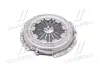 Запчастина HYUNDAI/KIA 4130022716 (фото 2)