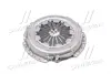 Запчастина HYUNDAI/KIA 4130022716 (фото 3)