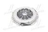 Диск зчеплення ведучий HYUNDAI/KIA 4130023030 (фото 1)