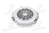 Диск зчеплення ведучий HYUNDAI/KIA 4130023030 (фото 2)