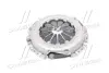 Диск зчеплення ведучий HYUNDAI/KIA 4130023030 (фото 4)