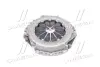 Корзини зчеплення (вир-во Mobis) HYUNDAI/KIA 4130023040 (фото 1)