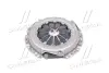 Корзини зчеплення (вир-во Mobis) HYUNDAI/KIA 4130023040 (фото 2)