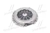 Корзини зчеплення (вир-во Mobis) HYUNDAI/KIA 4130023040 (фото 3)