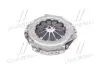 Корзини зчеплення (вир-во Mobis) HYUNDAI/KIA 4130023040 (фото 4)