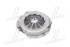 Диск зчеплення ведучий HYUNDAI/KIA 4130023136 (фото 3)
