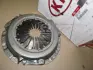 Кошик HYUNDAI/KIA 4130023138 (фото 1)