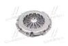 Кошики зчеплення (вир-во Mob HYUNDAI/KIA 4130023600 (фото 2)