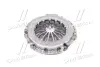 Кошики зчеплення (вир-во Mob HYUNDAI/KIA 4130023600 (фото 4)