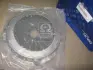 Запчастина HYUNDAI/KIA 4130028031 (фото 1)
