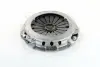 Запчастина HYUNDAI/KIA 4130028035 (фото 1)