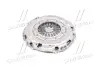 Кошик HYUNDAI/KIA 4130032005 (фото 4)