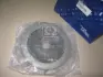 Запчастина HYUNDAI/KIA 4130039000 (фото 1)