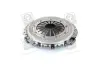 Диск зчеплення ведучий HYUNDAI/KIA 4130039260 (фото 1)