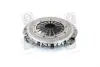 Диск зчеплення ведучий HYUNDAI/KIA 4130039260 (фото 4)