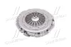 Кошик HYUNDAI/KIA 4130039266 (фото 2)