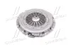 Кошик HYUNDAI/KIA 4130039266 (фото 3)