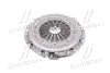 Кошик HYUNDAI/KIA 4130039266 (фото 4)