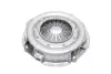 Запчастина HYUNDAI/KIA 4130045000 (фото 1)