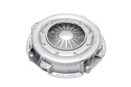 Запчастина HYUNDAI/KIA 4130045000