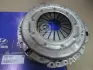 Запчастина HYUNDAI/KIA 413004A000 (фото 1)