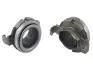 Підшипник вижимний HYUNDAI/KIA 4141249600 (фото 1)