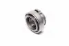 Муфта зчеплення (вир-во Mobis) HYUNDAI/KIA 414205H510 (фото 4)