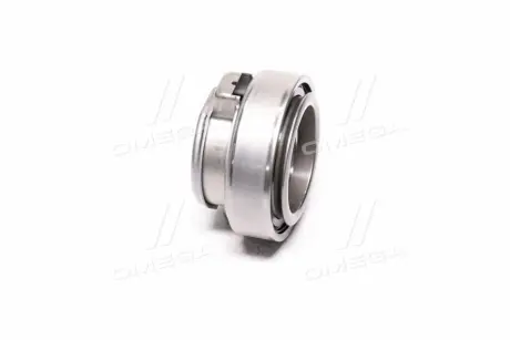 Муфта зчеплення (вир-во Mobis) HYUNDAI/KIA 414205H510