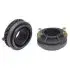 Запчастина HYUNDAI/KIA 4142128000 (фото 1)