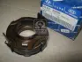 Підшипник зчеплення вижимний (HYUNDAI-KIA) HYUNDAI/KIA 41421 36000 (фото 1)