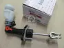 Запчастина HYUNDAI/KIA 4161038120 (фото 1)