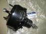 Запчастина HYUNDAI/KIA 416105H000 (фото 1)