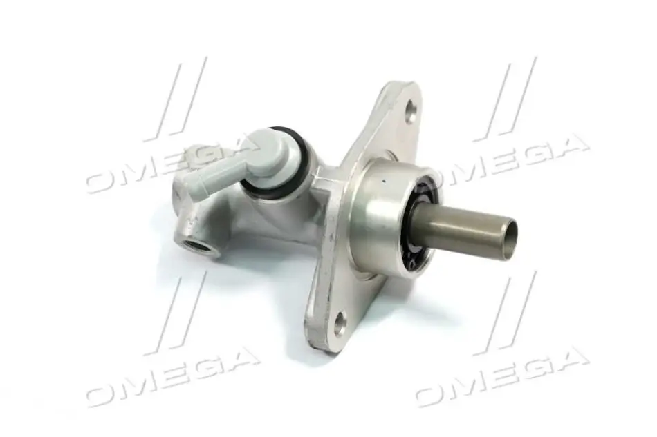 Циліндр HYUNDAI/KIA 416505K000 (фото 1)