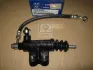 Запчастина HYUNDAI/KIA 417004A600 (фото 1)