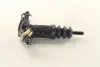 Запчастина HYUNDAI/KIA 41710-22660 (фото 1)