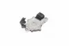 Датчик положення акпп (вир-во Mobis) HYUNDAI/KIA 4270026700 (фото 3)