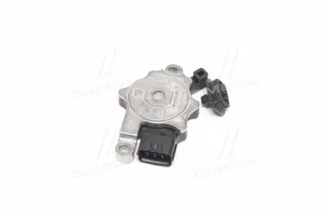 Датчик положення акпп (вир-во Mobis) HYUNDAI/KIA 4270026700