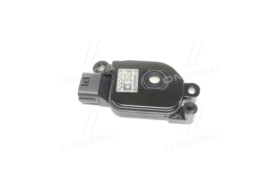 Перемикач вибору передач АКП HYUNDAI/KIA 427003B010 (фото 1)