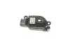 Перемикач вибору передач АКП HYUNDAI/KIA 427003B010 (фото 1)