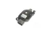 Перемикач вибору передач АКП HYUNDAI/KIA 427003B010 (фото 2)