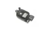 Перемикач вибору передач АКП HYUNDAI/KIA 427003B010 (фото 3)