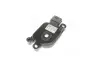 Перемикач вибору передач АКП HYUNDAI/KIA 427003B010 (фото 4)