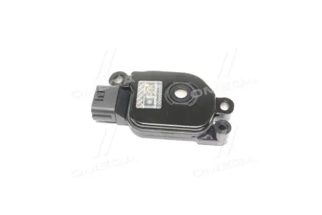 Перемикач вибору передач АКП HYUNDAI/KIA 427003B010