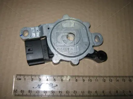 Запчастина HYUNDAI/KIA 427003B700
