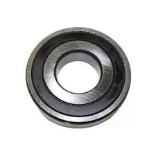 Підшипник КПП HYUNDAI/KIA 4322526AA0